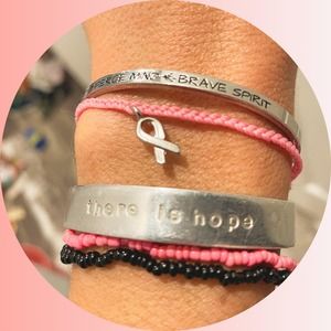 Meet your Posher, Standie